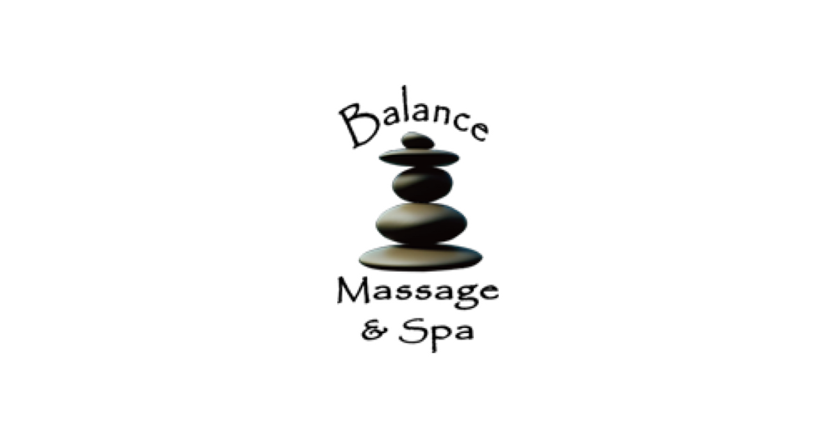 Massage Spa in Fort Mill, SC | Balance Massage and Spa