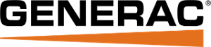 Generac logo