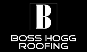 Boos Hogg Roofing 
