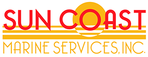 sun coast logo