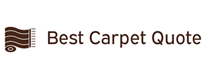 Best Carpet Quote logo