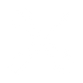 A wrench and screwdriver logo