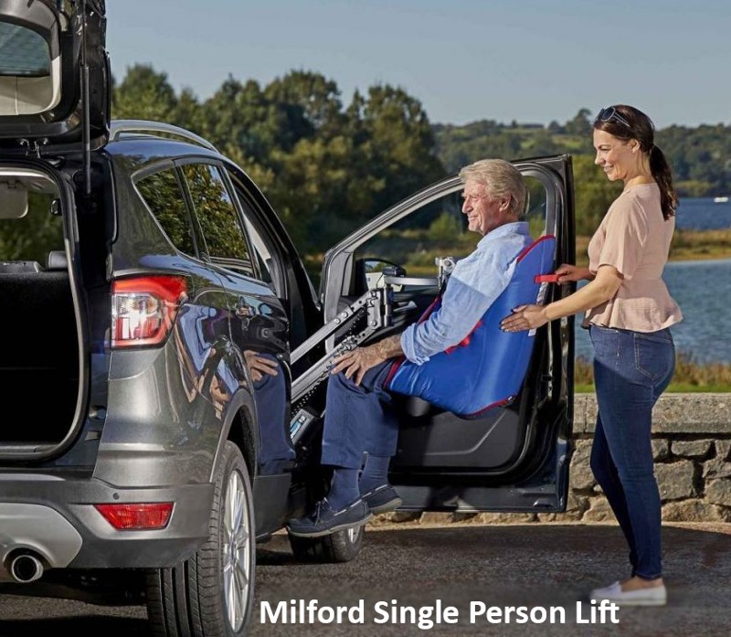 milford-single-person-lift