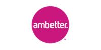 Ambetter logo