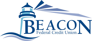 Beacon Federal Credit Union logo