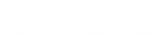 CBA Culture Logo