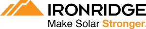 Ironside Solar logo