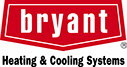 Bryant logo