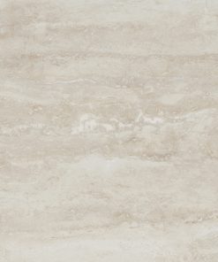 Sintered Stone - Tuscany Beige