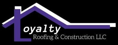 Loyalty Roofing & Construction LLC logo