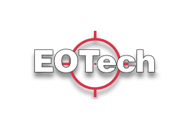 EL Tech logo