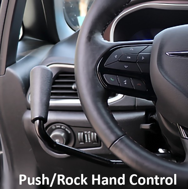 Sure-Grip-push-rock-hand-control