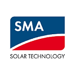 SMA logo