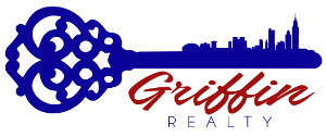 Griffin Realty logo