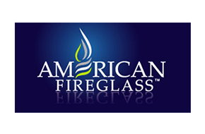 American Fireglass