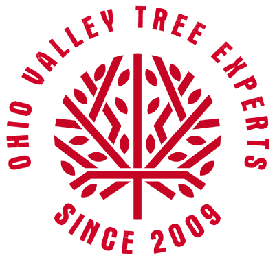 Ohio Valley Tree Experts LLC logo