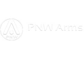 PNW Arms logo