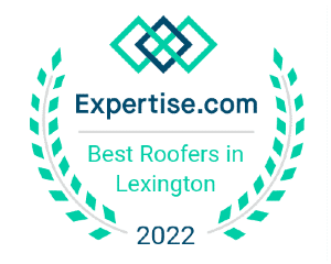 expertise.com award