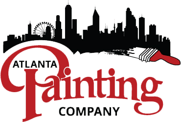  Atlanta Painting Company logo