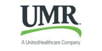 UMR logo