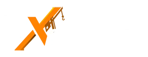 10x Construction LLC logo