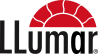 LLumar Logo