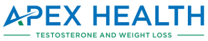 apex health clinic logo 