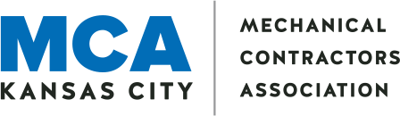 MCA - Mechanical Contractors Association of KC