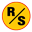 Riverside Paving icon