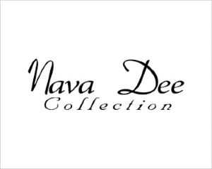 Nava Dee Collection