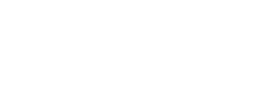 Elevate Wellness Logo