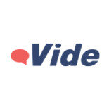 Vide logo