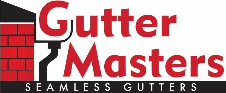 Gutter Masters logo