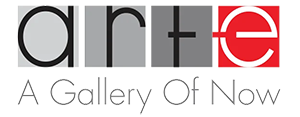 Art E Gallery logo