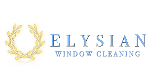 Elysian Window Cleaning