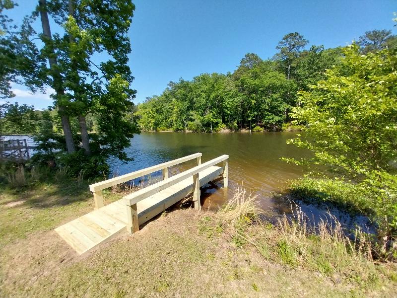 dock-repair-near-me-destination-dock