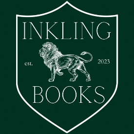 Inkling Books Logo