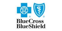 BlueCross Blueshield logo