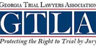 GTLA logo