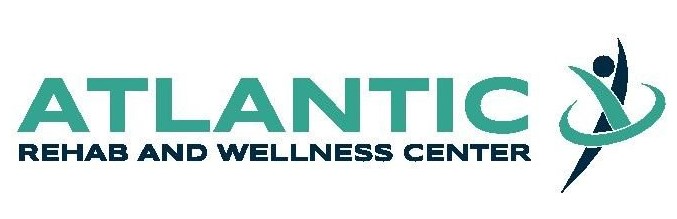 Atlantic Rehab and Wellness Center Logo