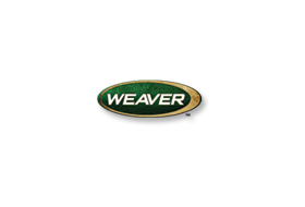 Weaver logo