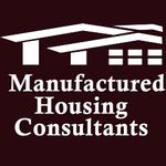 Manufactured housing consultants logo