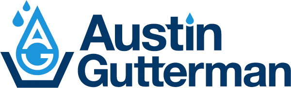 Austin Gutterman logo