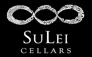 SuLei Cellars logo
