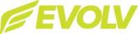 Evolv 