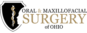 Oral & Maxillofacial Surgery of Ohio logo