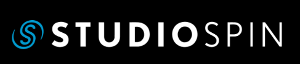 Studio SPIN logo