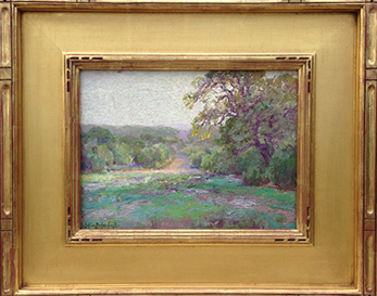 julian onderdonk image