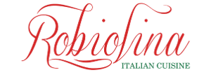 robiolina logo