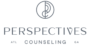 perspectives counseling